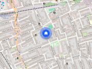 Hastingwood Court, Pembroke Road, Walthamstow