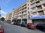 HATA Square Pandan Mewah Ampang