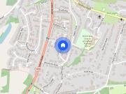 Hatch End, Forest Row, RH18