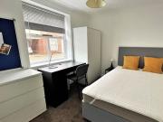 Hatcher Crescent, Colchester CO2, 5 bedroom property to...