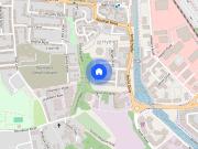 Hatcher Crescent, Hythe Quay, Colchester, CO2