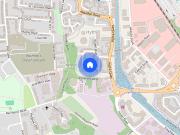 Hatcher Crescent, Hythe Quay, Colchester, CO2