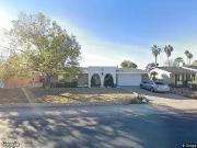 Hatcher, PHOENIX, AZ 85051