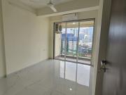 Hatdia Ison 2 Bedroom 1037 Sq. Ft. Apartment in Lower...