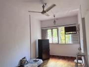 Hatdia Ison Height 2 Bedroom 720 Sq. Ft. Apartment in...