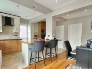 Hatfield Close, Rainworth, 4 Bedroom Detached