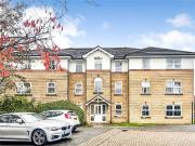 Hatfield Close, Sutton, Surrey