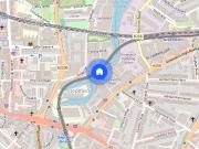 Hatfield House, Greenwich, London, SE10