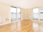 Hatfield House, Greenwich, London SE10, 2 bed flat to...