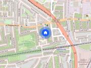 Hatfield House, Greenwich, London, SE10