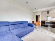 Hatfield House, Twickenham, TW1