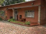 prime student accommodation or devel.