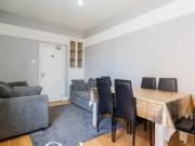 Hatfield Road, Birmingham, B19 1JP, United Kingdom | 1...