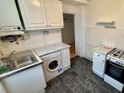 Hatfield Road, London, RM9 6DH, United Kingdom | 2 bed...