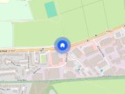 Hatfield Road, St. Albans