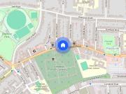 Hatfield Road, St Albans, AL1