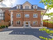 Hatfield Road, St. Albans AL4, 2 bedroom property to...
