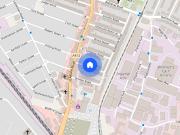 Hatfield Road, Watford, WD24