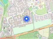 Hatfield Walk, Crawley, RH11