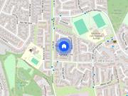 Hathaway Walk, Leeds