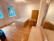 Hatherley Grove, London W2, Studio to rent, £1,473 pcm |...