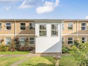 Hatherley Road, Cheltenham, 2 Bedroom Apartment