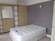 Hatherley Road, Walthamstow E17, 5 bed shared...