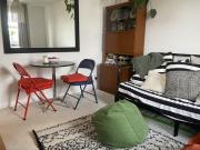 Hathersage Road, Manchester M13, 1 bedroom flat to rent...