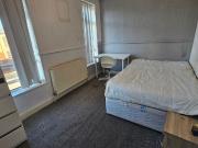 Hathersage Road Part Bills Inc, Manchester M13, 4 bed...