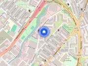 Hathway Walk, Old Market, Bristol, BS5