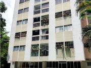 Hatillo, cómodo apartamento con vista y piscina