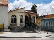 Hatillo Local comercial en alquiler