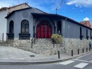 Hatillo Local comercial en alquiler