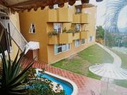 Hatillo Se Vende excelente apartamento tipo monoambiente YS Hatillo Se Vende excelente apartamento tipo monoambiente YS