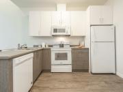 Hatley Apartments 2 Bedroom 1 Bathroom [object Promise]...