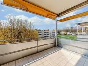 Hatten Sie schon einmal eine Hängematte auf Ihren...