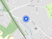 Hatton Court, 35 49 Lubbock Road, Chislehurst, Kent, BR7