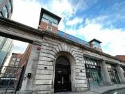 Hatton Garden, City Centre, 1 Bedroom Apartment