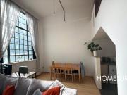 Hatton Garden, City Centre, Liverpool L3, 2 bed flat to...