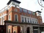 Hatton Garden, Liverpool, 1 Bedroom Apartment