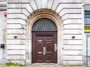 Hatton Garden, Liverpool, 4 Bedroom Flat