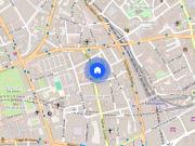Hatton Garden, London, EC1N