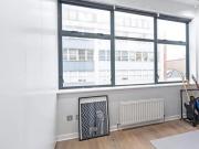 Hatton Garden, London, EC1N 8ER, United Kingdom | 2 bed...