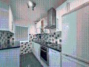 Hatton Grove, West Drayton UB7, 1 bed flat to rent,...
