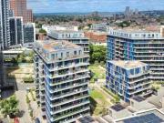 Hatton Road, Wembley, 2 Bedroom Apartment