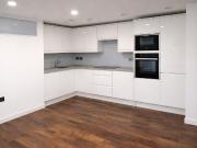 Hatton Row, London NW8, 2 bed flat to rent, £2,900 pcm |...