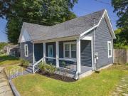 Hatton St, Jackson, Home For Sale