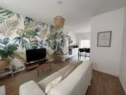 Haubourdin 59320 Achat / Vente maison 5 pièces t5 terrasse