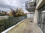 Haubourdin Location Appartement 59