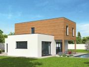 Haucourt Moulaine Vente Terrain 54